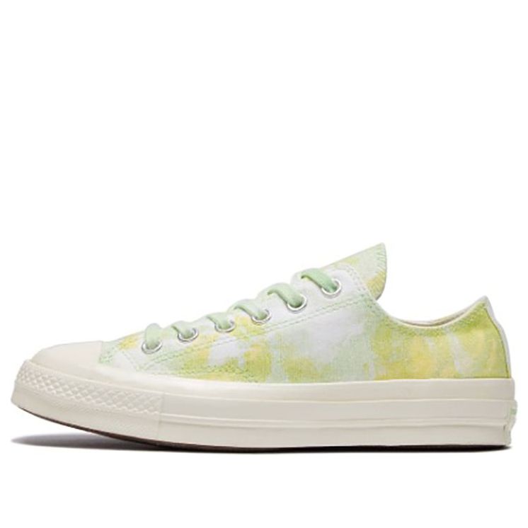 Converse chuck sale 70 beach dye