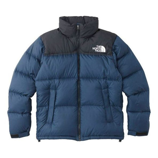 THE NORTH FACE 1996 Nuptse Jacket ND91841-CM - KICKS CREW