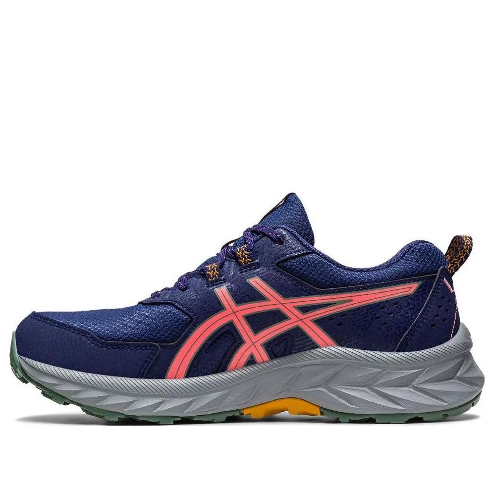 (WMNS) Asics Gel-Venture 9 1012B313-400 - KICKS CREW