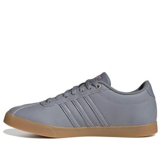 Adidas neo shop courtset grey