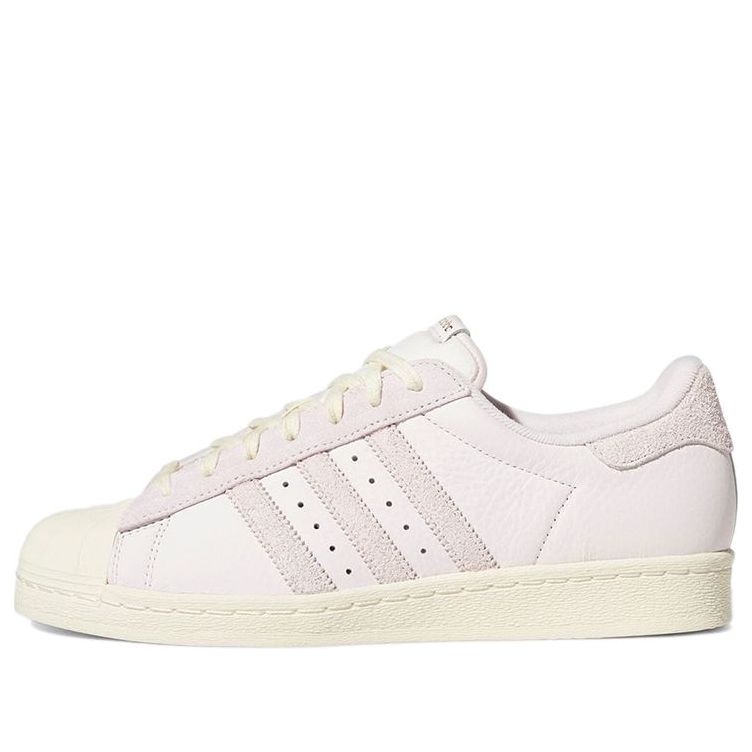 adidas Superstar 82 'Almost Pink' GY8458 - KICKS CREW