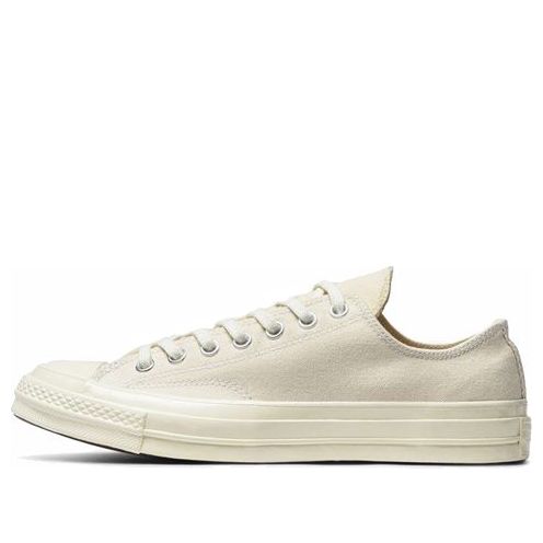 Converse Chuck 70 Ox 'Natural' 151230C - KICKS CREW