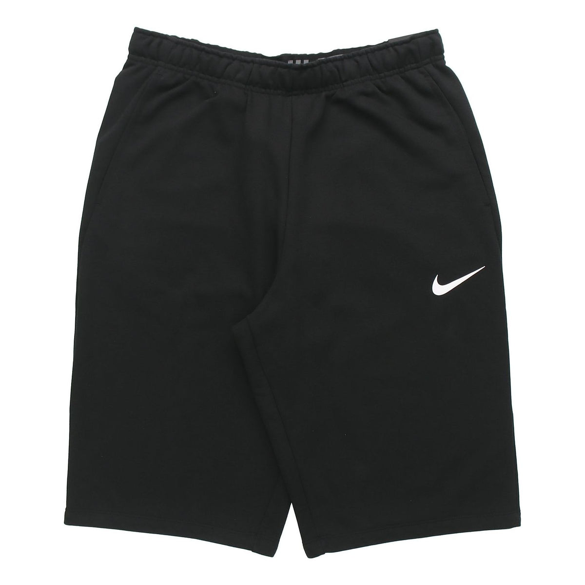 Nike Otk Short Casual Sports Shorts Black CZ7398-010 - KICKS CREW