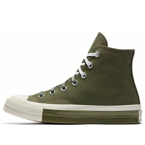 Converse Chuck 70 High 'Field Surplus' 161666C - KICKS CREW