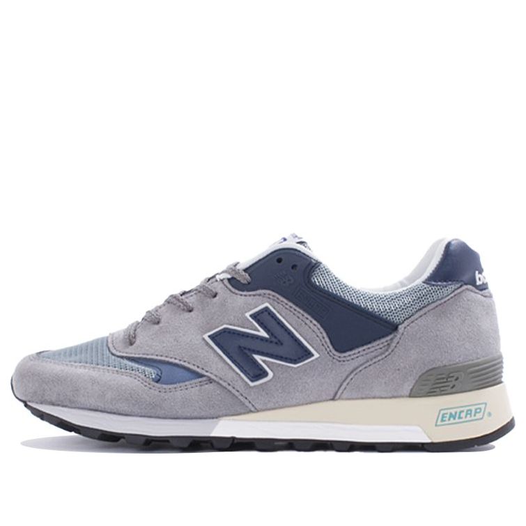 New Balance 577 '25th Anniversary' M577ANG - KICKS CREW