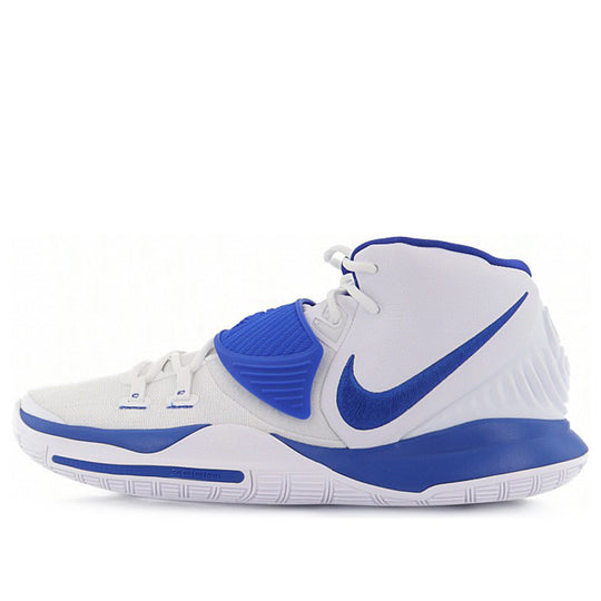 Kyrie Irving Basketball Shoes & Apparels - KICKS CREW