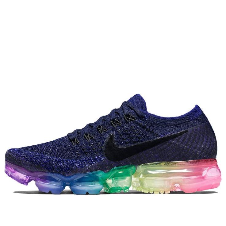 (WMNS) NikeLab Air VaporMax 'Be True' 883274-400