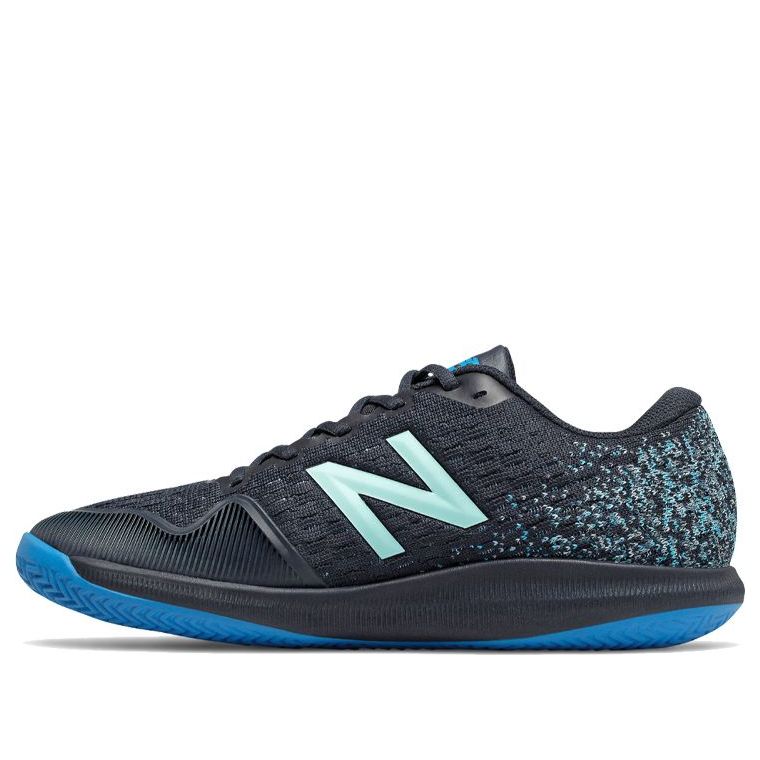 New Balance Clay Court FuelCell 996v4 MCY996F4 - KICKS CREW