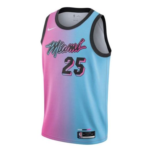 Miami Heat Jerseys 14 Herro Ado Basketball Jersey - China Basketball  Jersey and Los Angeles Laker Jersey price