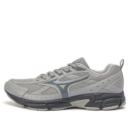 Mizuno Speed 'Grey' D1GH223004