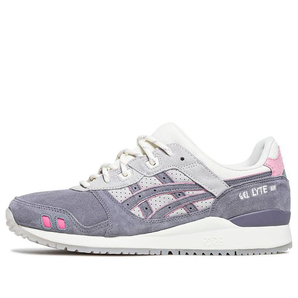 Asics END. x Gel Lyte 3 OG 'Pearl' 1191A356-500