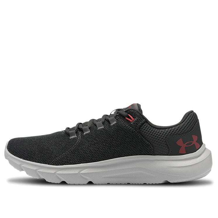 Under Armour Phade Rn 3023433-100 - KICKS CREW