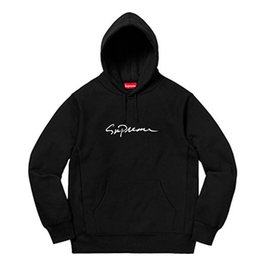 Supreme cheap sup hoodie