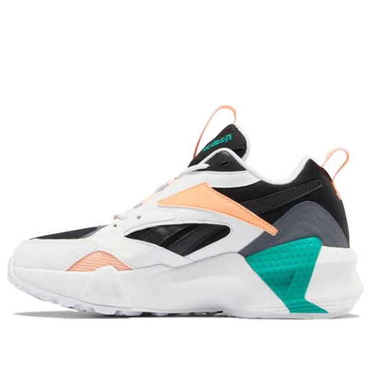 WMNS Reebok Aztrek Double Mix EH3391 KICKS CREW