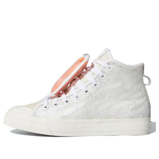 adidas Nizza Hi RF 4 20 Pack FX2418