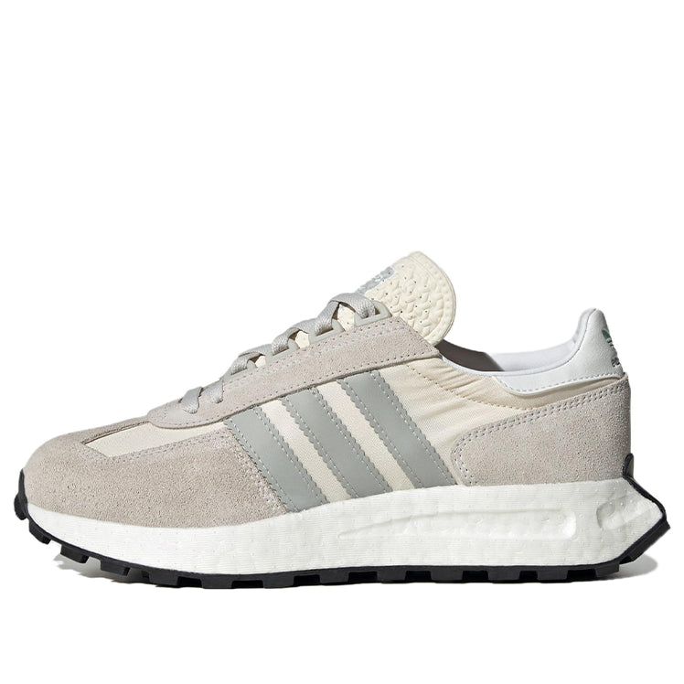 (WMNS) adidas Originals Retropy E5 Shoes 'Chalk White Grey' IE7063 ...