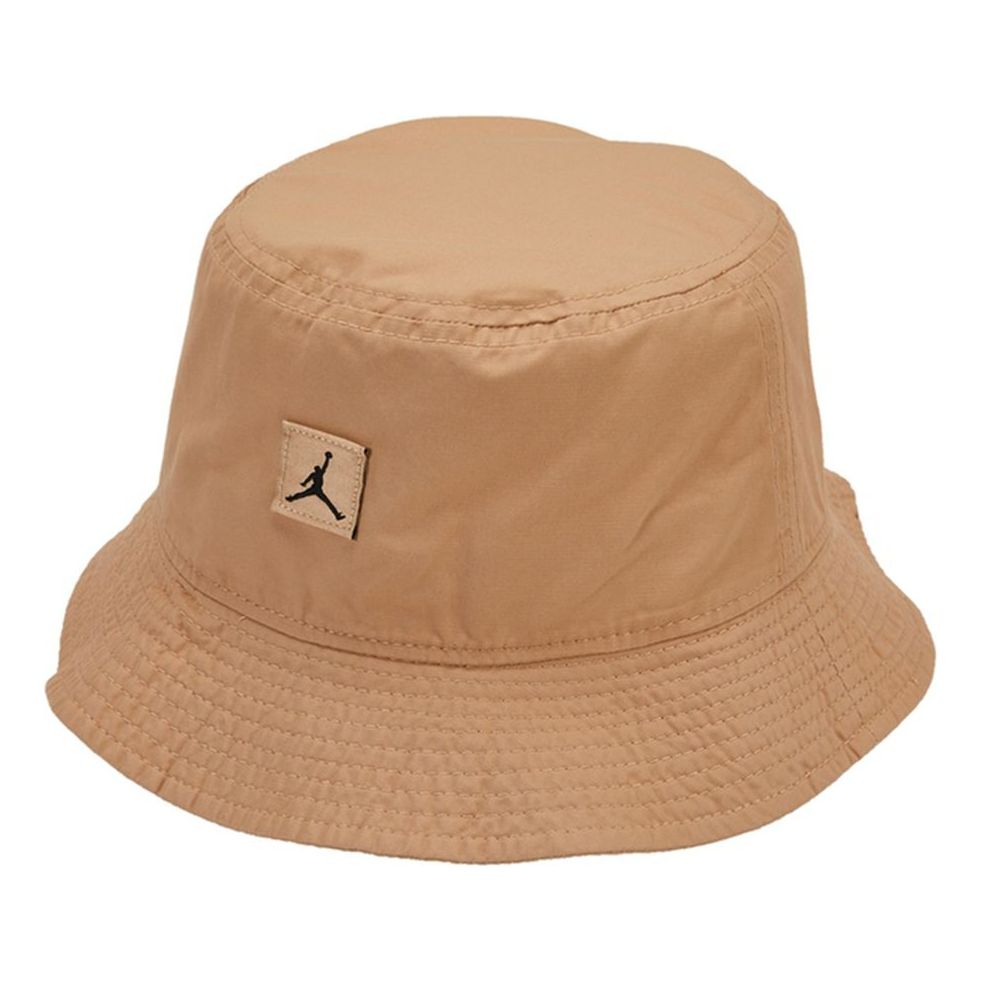 Bryant Hornets Bucket Hat