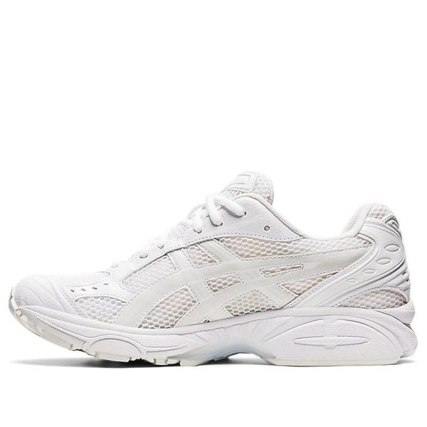 Asics Gel Kayano 14 'White Glacier Grey' 1201A019-100