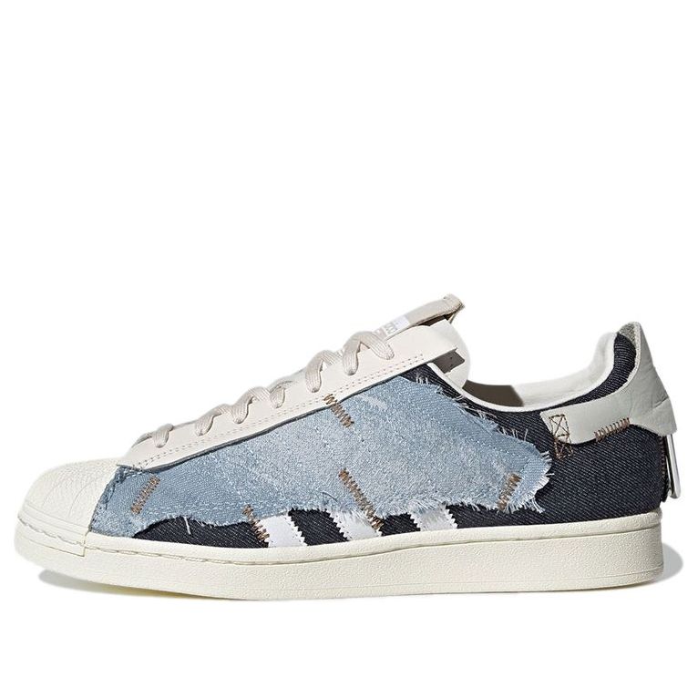 adidas originals Superstar WS1 GZ6993