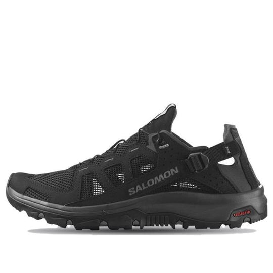 SALOMON Techamphibian 5 'Black' 471151 / L47115100