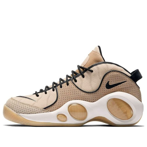 Nike Air Zoom Flight 95 'Mushroom' 941943-001 - KICKS CREW