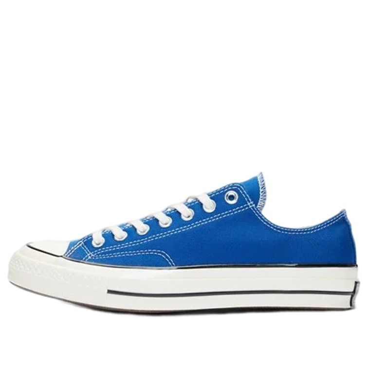 CONVERSE SKATEBOARDING CX-PRO SK SU OX ￥13