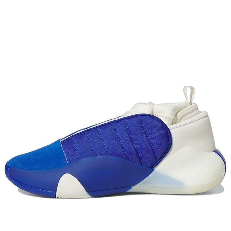 James harden cheap shoes blue