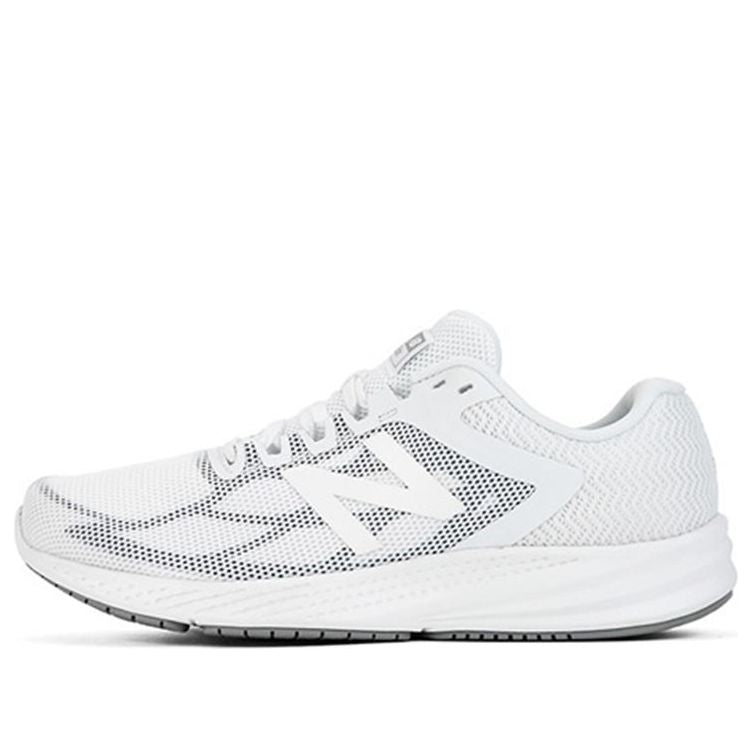 New balance 490v6 on sale womens