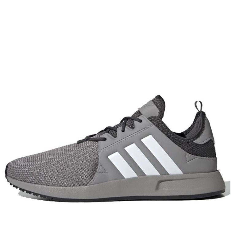 adidas X_PLR 'Dove Grey' EG8474-KICKS CREW