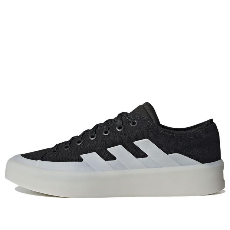 adidas Znsored 'Black White' HP5987-KICKS CREW