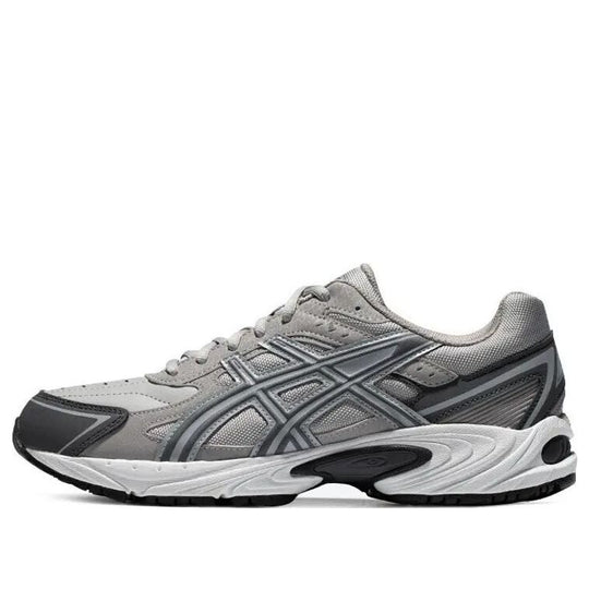 ASICS Gel-170 TR Grey 1203A096-023