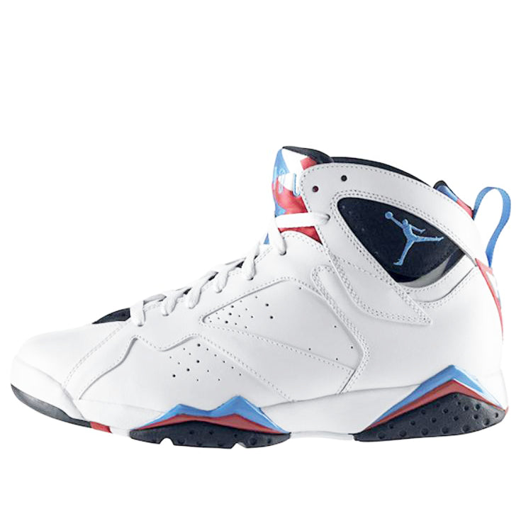 Air Jordan 7 Retro 'Orion' 304775-105