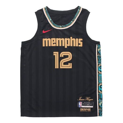 Zion Williamson New Orleans Pelicans 2023/24 Statement Edition Jordan  Dri-FIT NBA Swingman Jersey. Nike LU