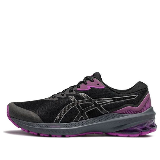 (WMNS) ASICS GT-1000 11 Lite-Show 1012B307-001