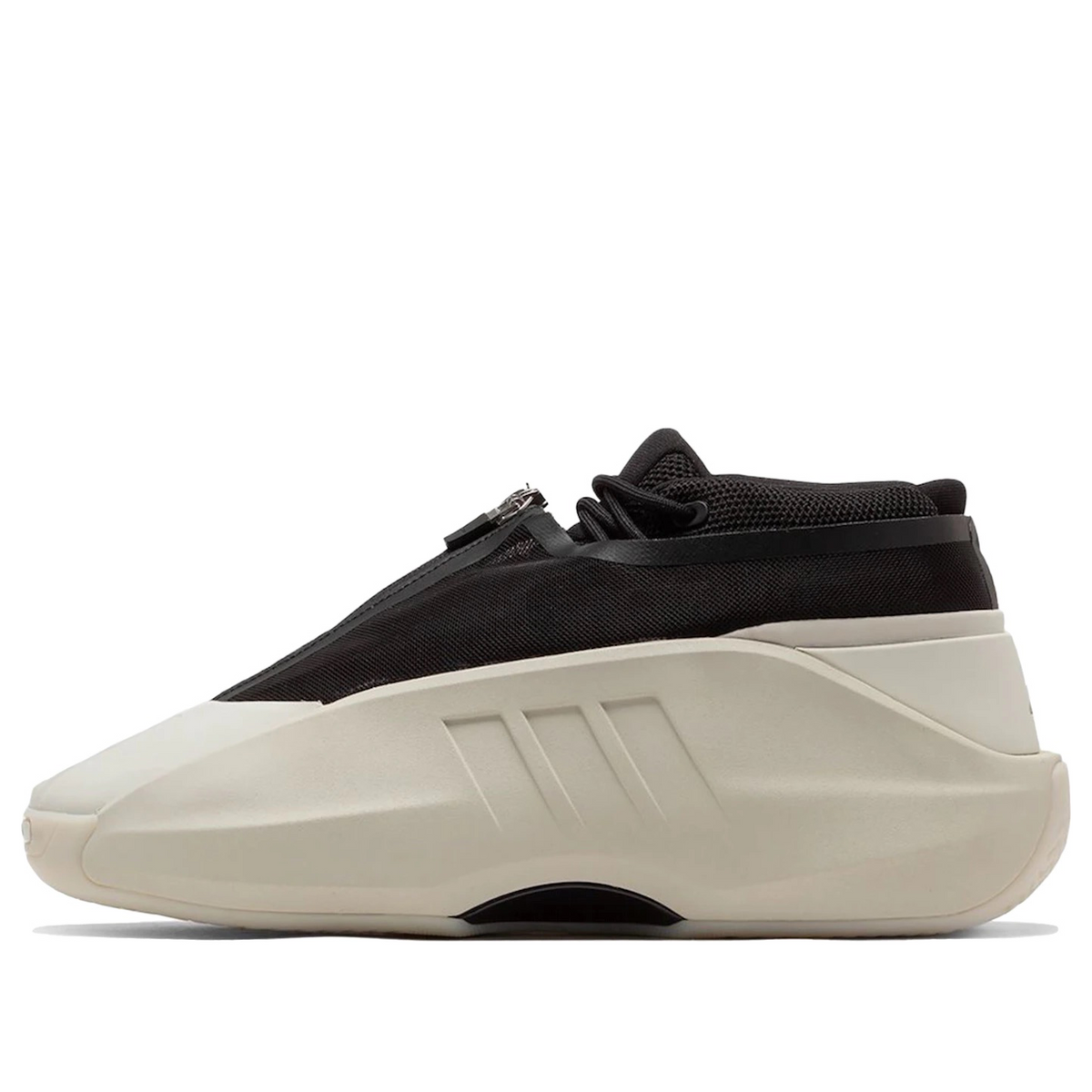 adidas Crazy IIInfinity 'Chalk' IE3079