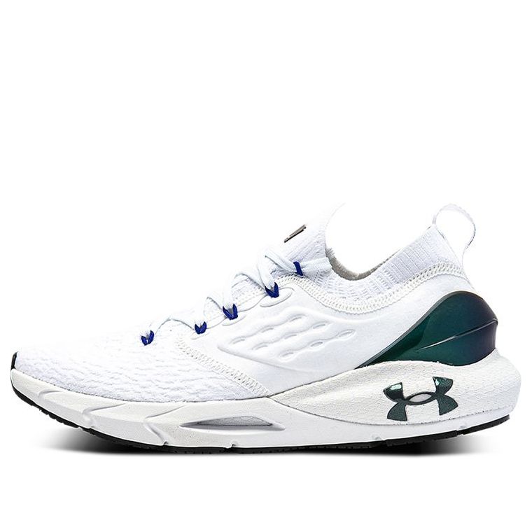 Under Armour HOVR Phantom 2 CLR SFT CN White 3025195-100-KICKS CREW