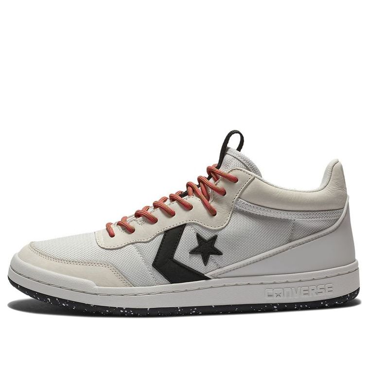 Converse fastbreak clearance mountaineer