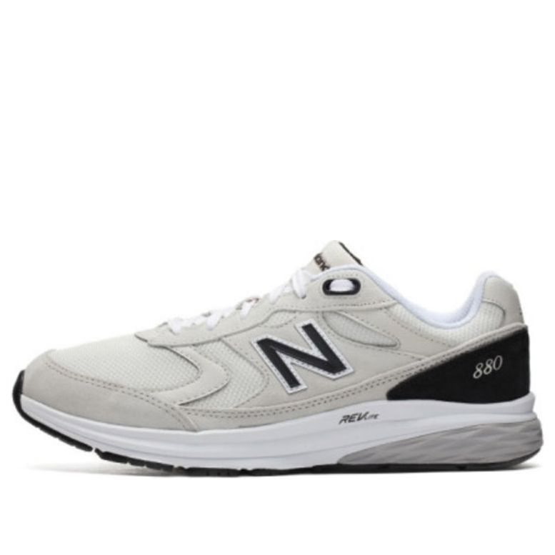 New balance clearance ml880 esd