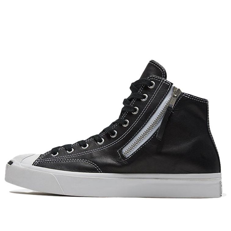 品質保証 Richardson◇jack purcell/28cm/BLK 28.0cm - powertee.com