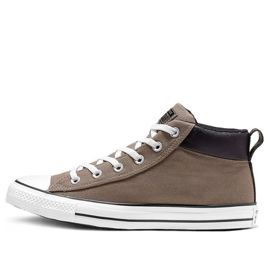 Converse street space outlet explorer