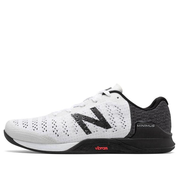 New balance prevail outlet crossfit