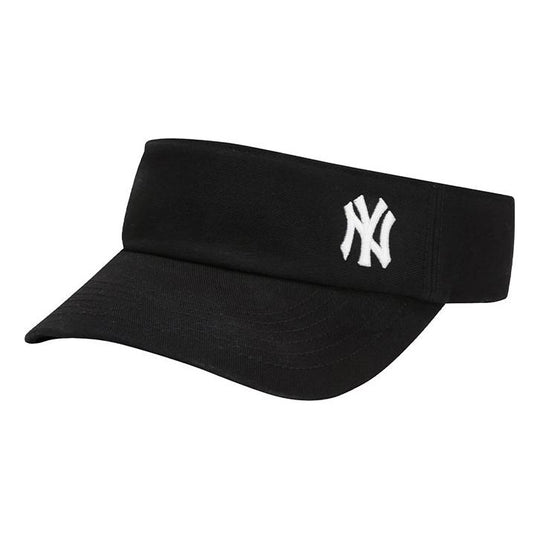 MLB NY Side logo New York Yankees / Black 32CPVA011-50L