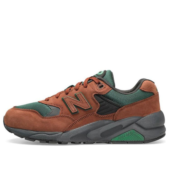 New Balance 580 'Beef & Broccoli' MT580RTB - KICKS CREW