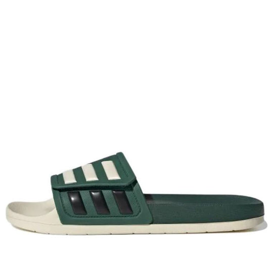 ADIDAS Planton Men Green Sports Sandals - Buy ADIDAS Planton Men Green  Sports Sandals Online at Best Price - Shop Online for Footwears in India |  Flipkart.com