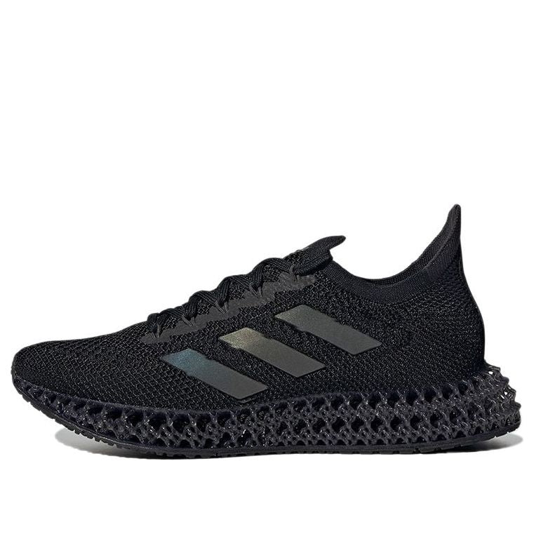 Adidas hotsell bb9tis homme