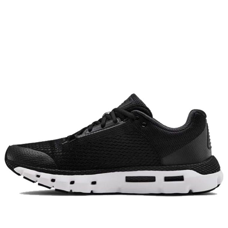 Zapatillas Under Armour Hombre Running Hovr Infinite | 3021395-005