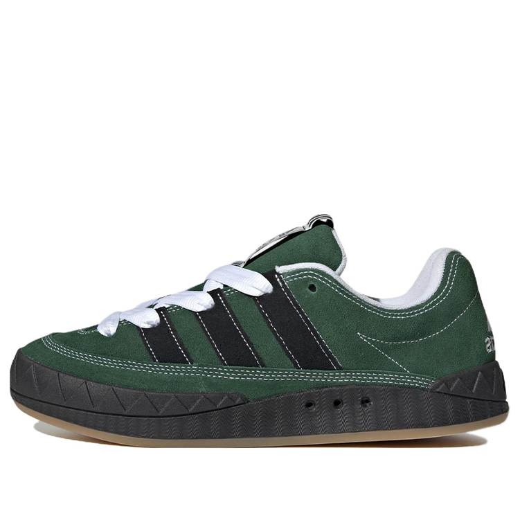 adidas Adimatic 'YNuK Green' IE2164