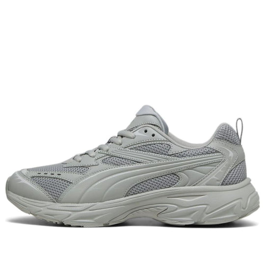 PUMA Morphic Base 'Grey' 392982-05