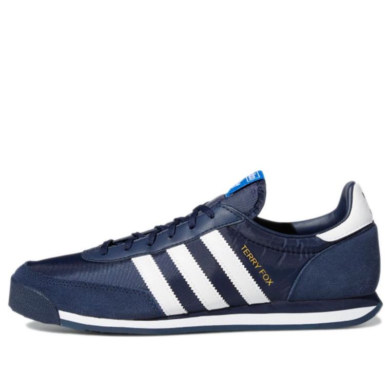 adidas Orion Terry Fox '40th Anniversary' FV5449 - KICKS CREW