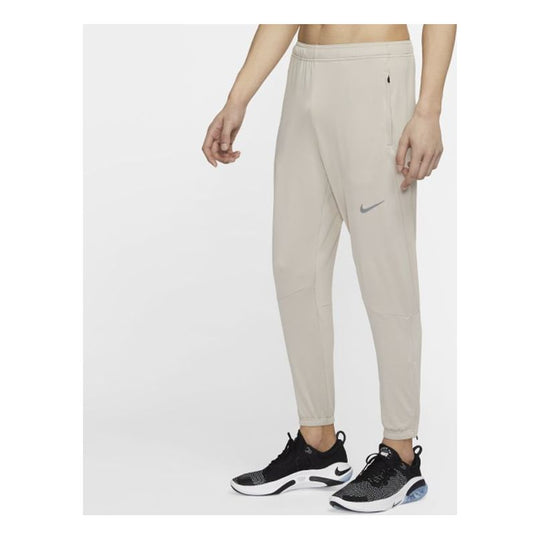 Nike Phenom Elite Running Training Quick Dry Knit Cone Sports Pants li -  KICKS CREW